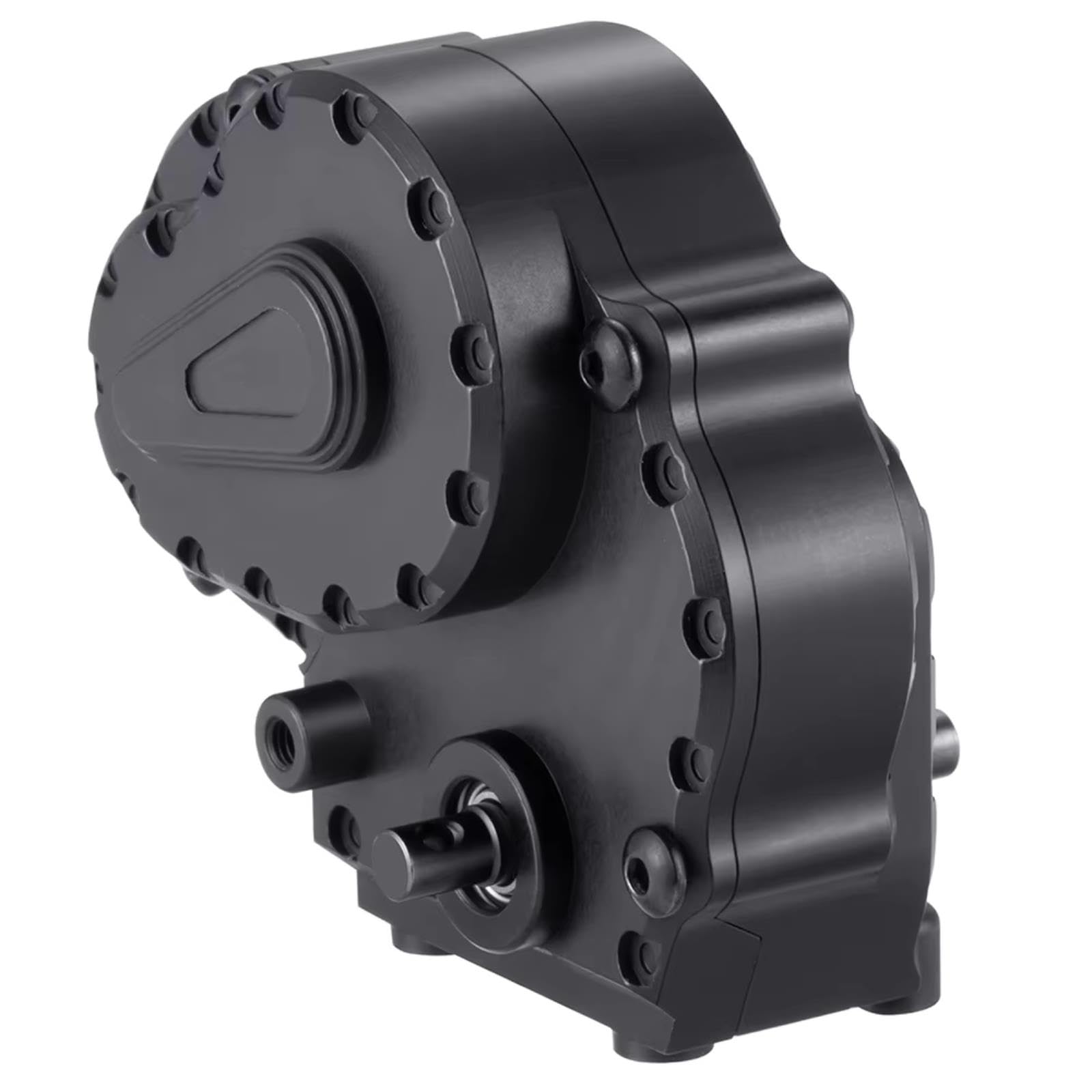 Ingranaggio Cambio Trasmissione Per AXIAL UTB18 1/18 Auto Camion