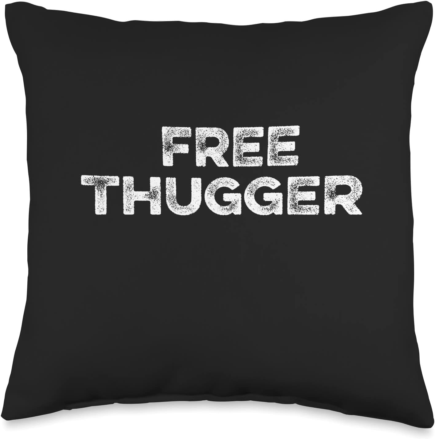 Free Thugger Meme Rap Hip Hop Viral Funny Slang Free