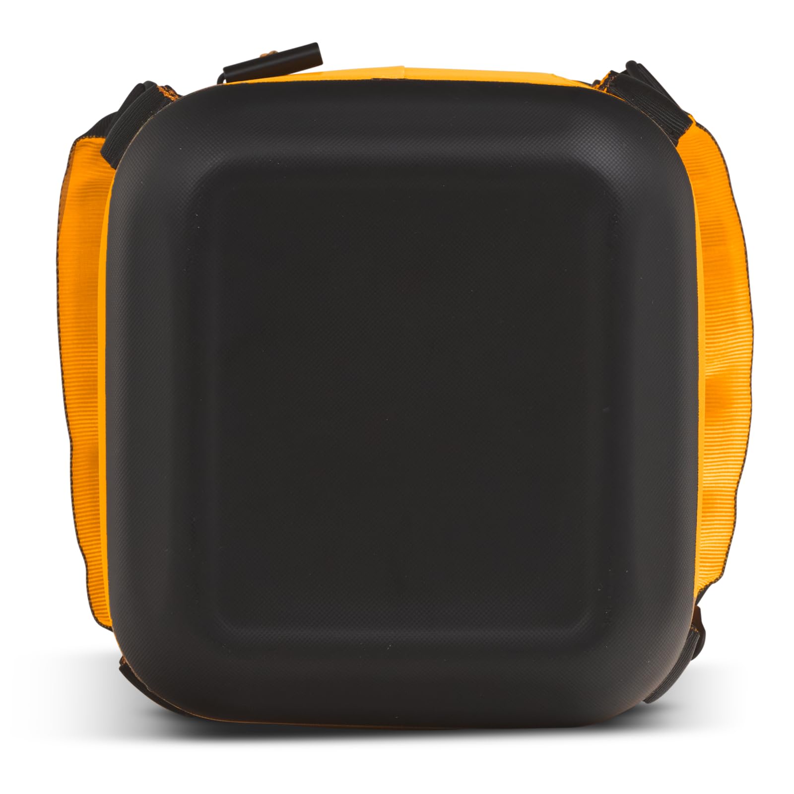 Dometic PSC 9 torba chłodząca - 9 l