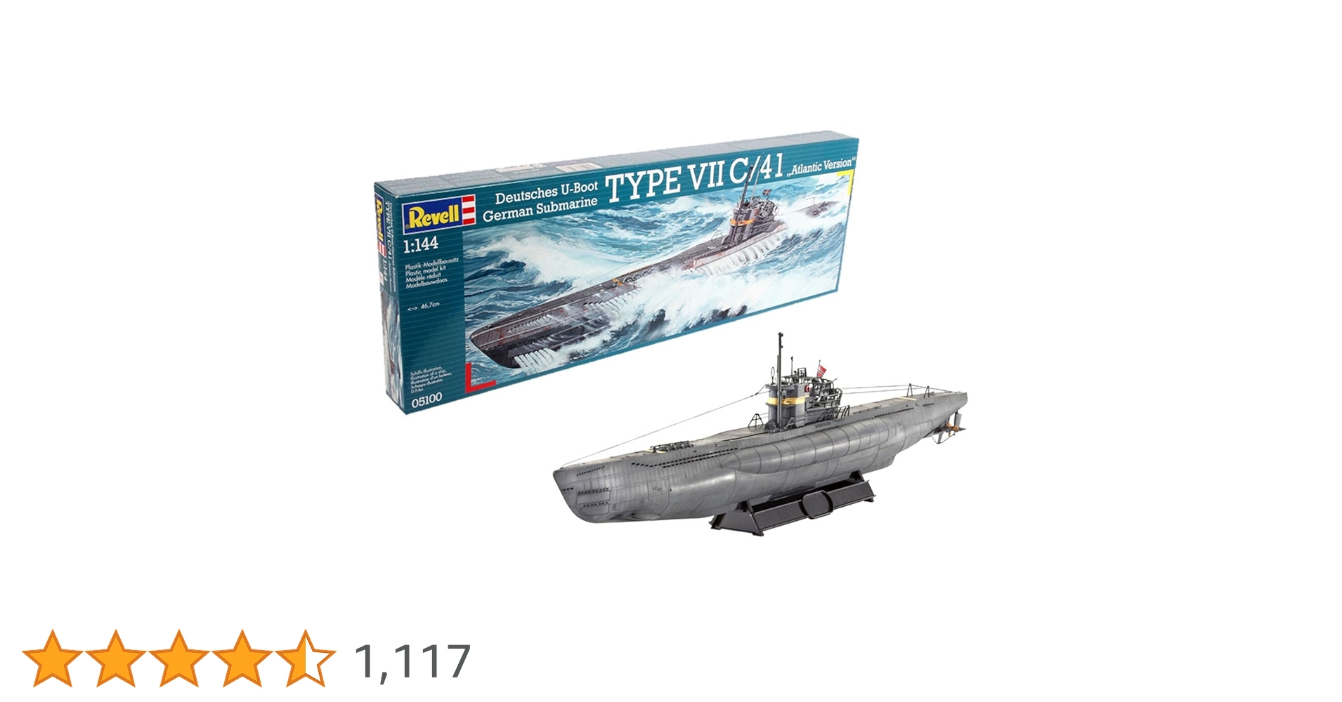 61aRAMe9r6L.jpg_BO30,255,255, 61aRAMe9r6L.jpg_BO30,255,255,