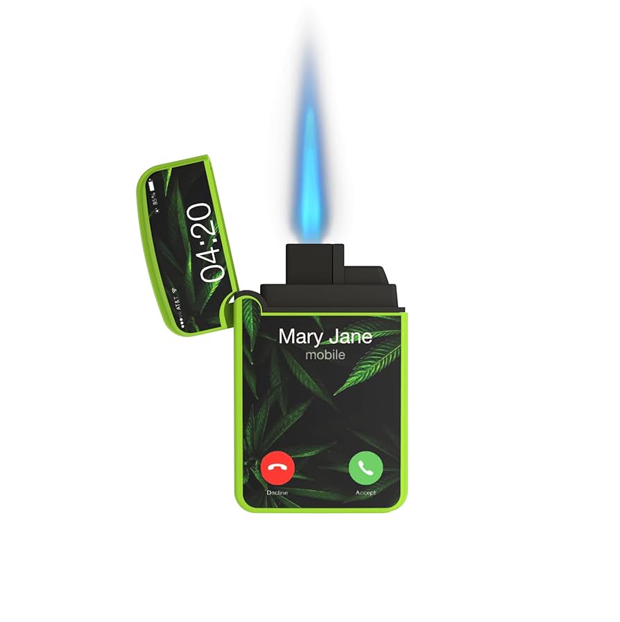 ゼンスピリット14ポンド ゼンスピリット14ポンド