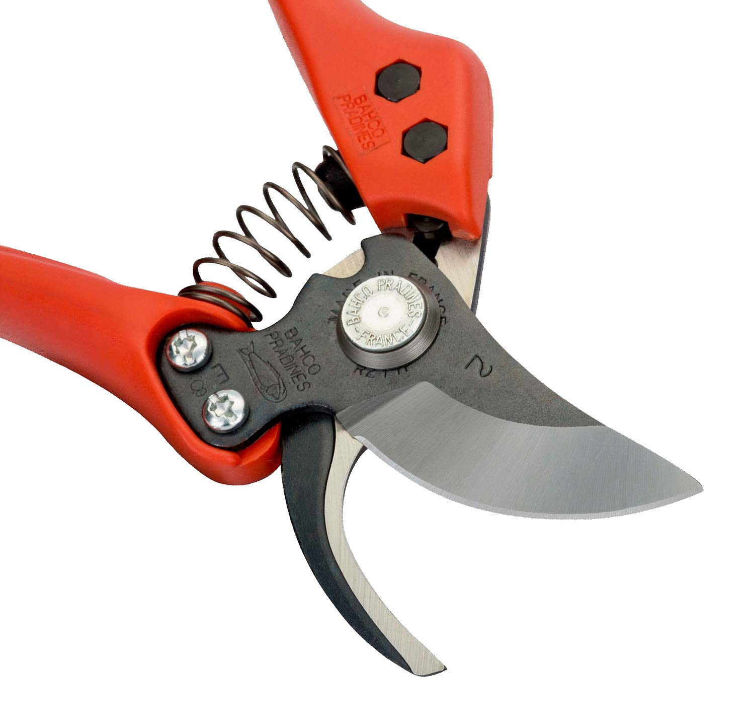 Bahco P1-23 - Secateur Pro Fibre 23Cm