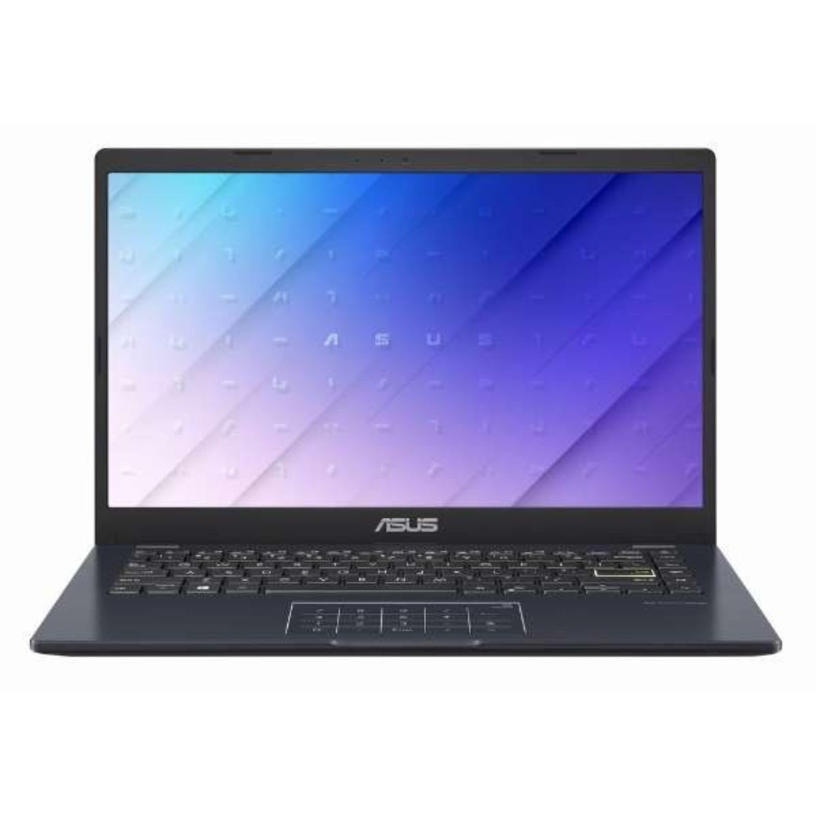 Amazon.co.jp: ASUS ノートパソコン E410KA (Celeron N4500 4GB eMMC