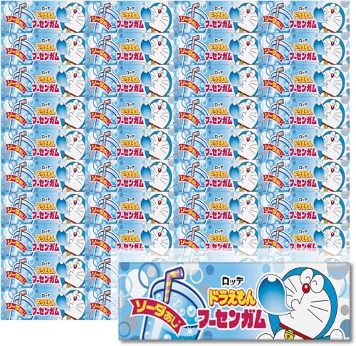 �y�܂Ƃߔ����z���b�e �h��������t�[�Z���K�� (40�Z�b�g)