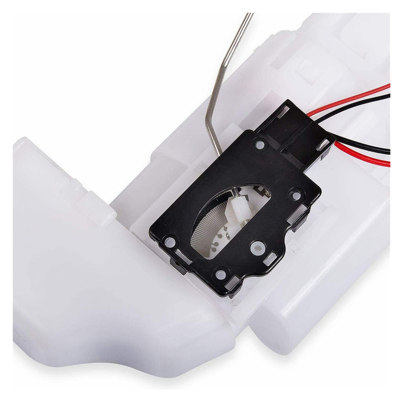Amazon.com: MAgill Fuel Pump Module Assembly Compatible With
