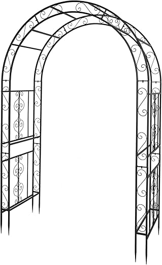 Arbors