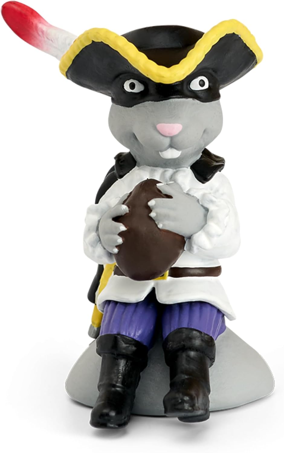 Tonies The Highway Rat Audio Toy Figurine from Julia Donaldson