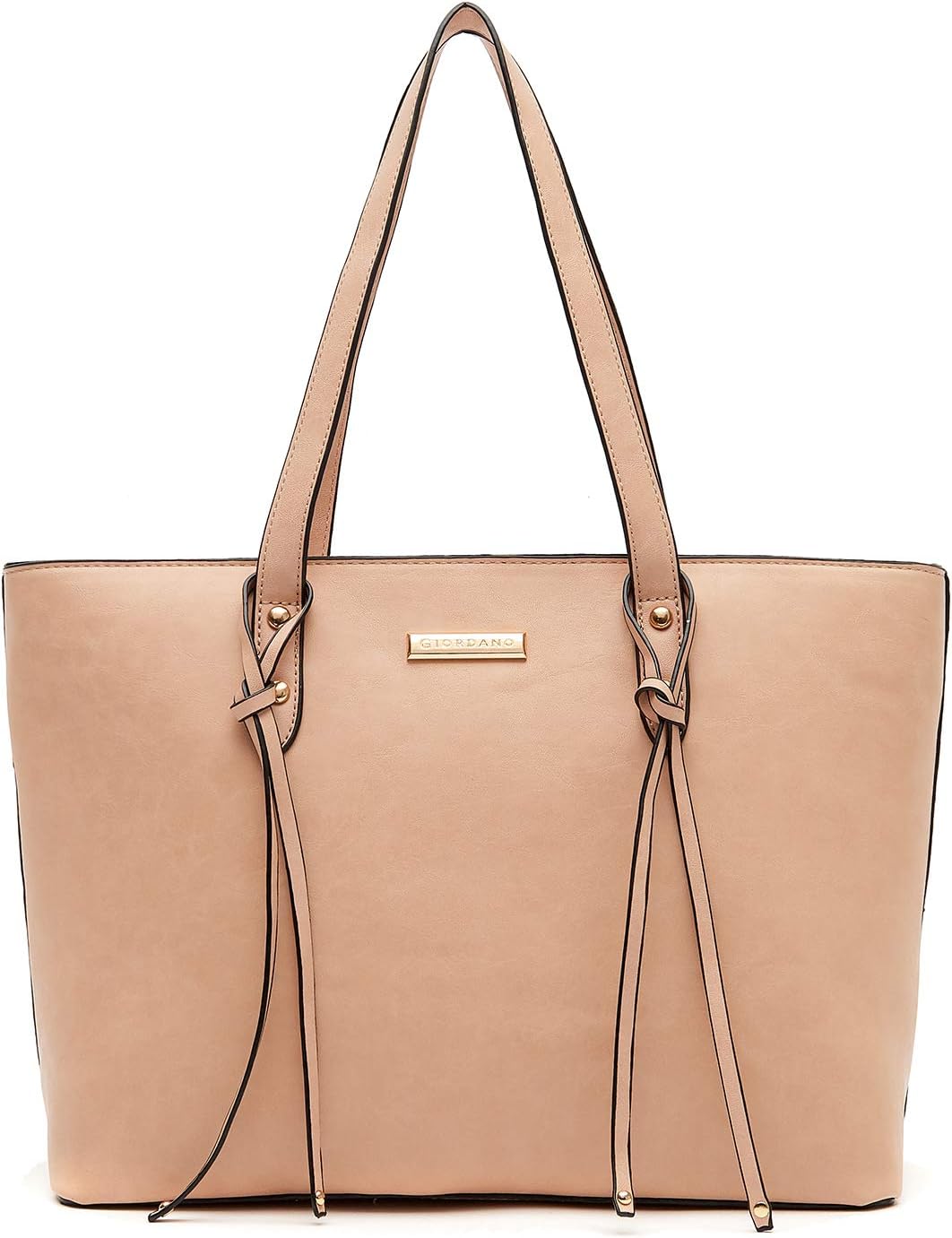 Giordano Women's Tote Handbag