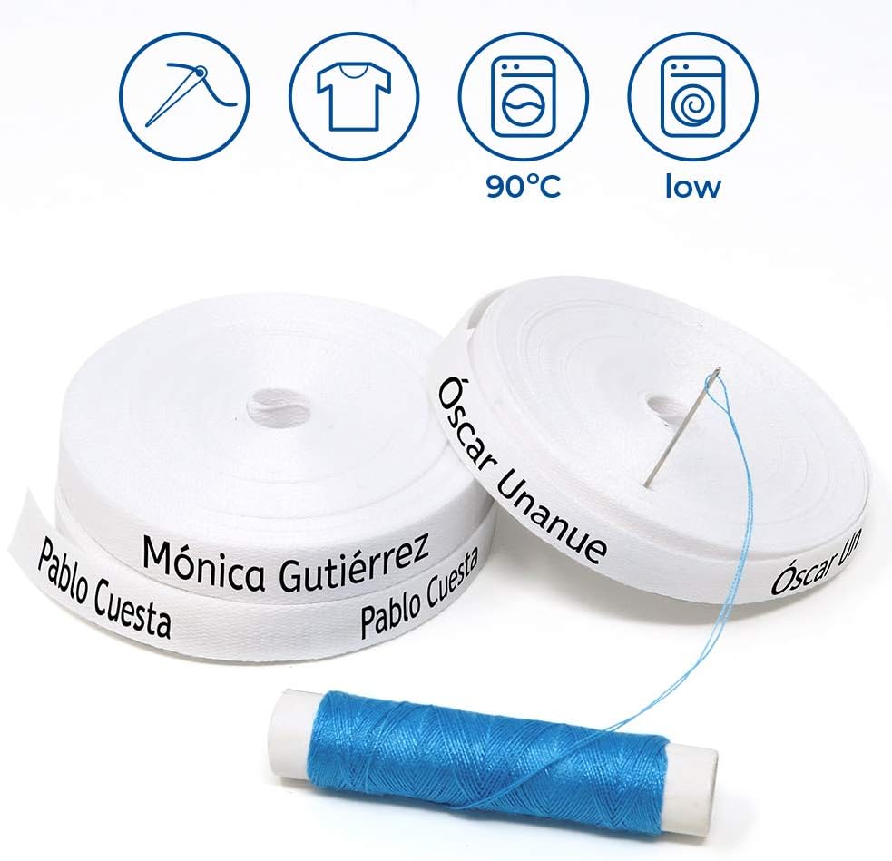 Giacca Estiva North Sailor 2.0 Uomo - Leggera E Stylish Con Collo Contrasto - Foto 14