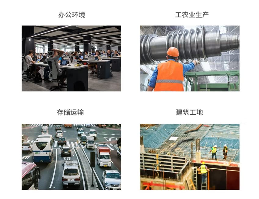 DT-73A 高精度ハンドヘルドデジタル風速計