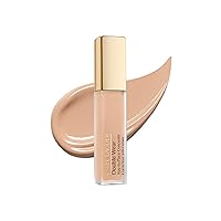 Vista 15 de Estée Lauder Corrector Double Wear Stay-in-Place Impecable de 24 Horas Larga Duración Acabado Mate Suave, Cobertura Media a Completa