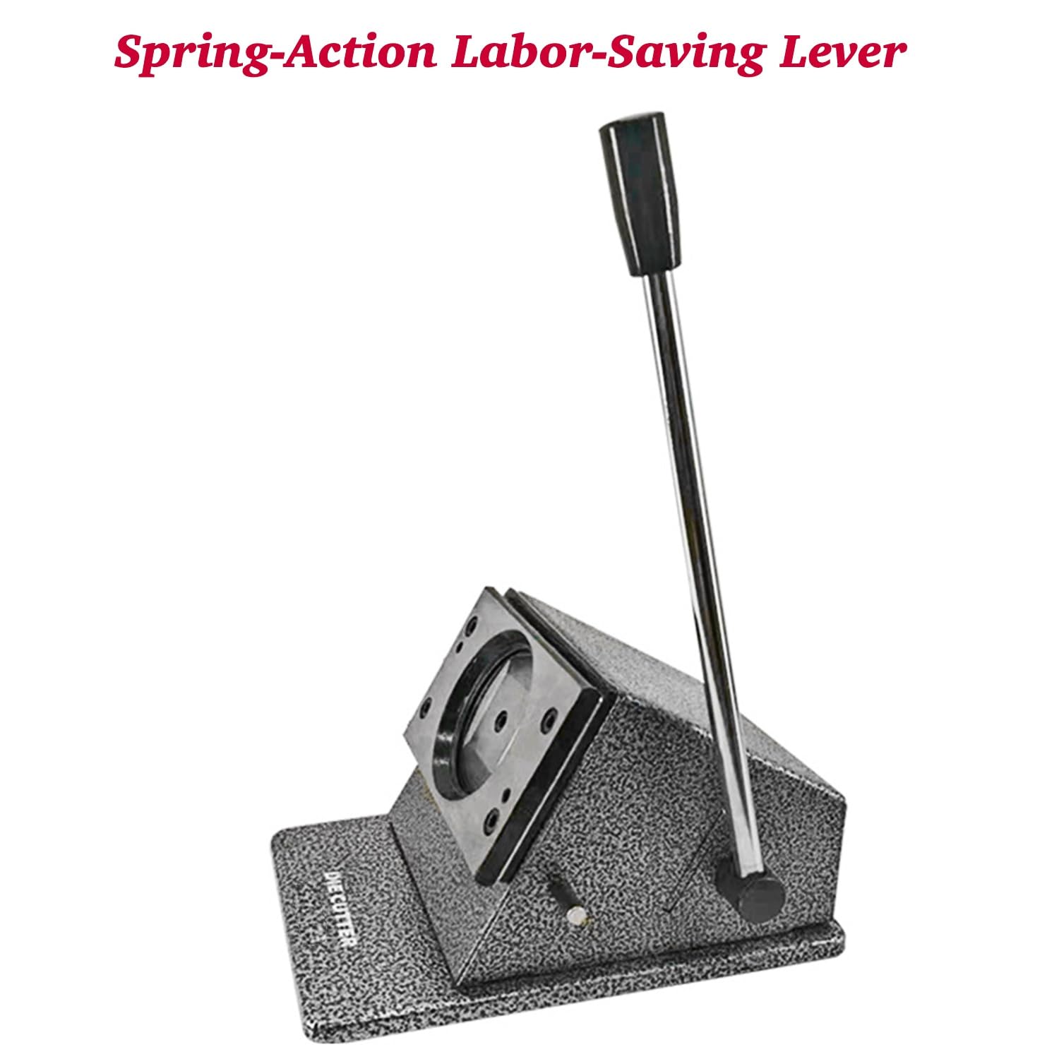 https://m.media-amazon.com/images/I/61aRCrb6XCL._SL1500_.jpg