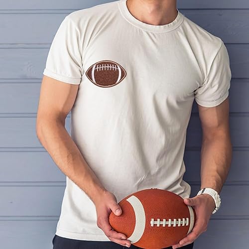 Miniatura 4 de 9 piezas de dibujos animados de gatitos melodía termocoser en parches de apliques de decoración de reparación de bricolaje parches de anime para