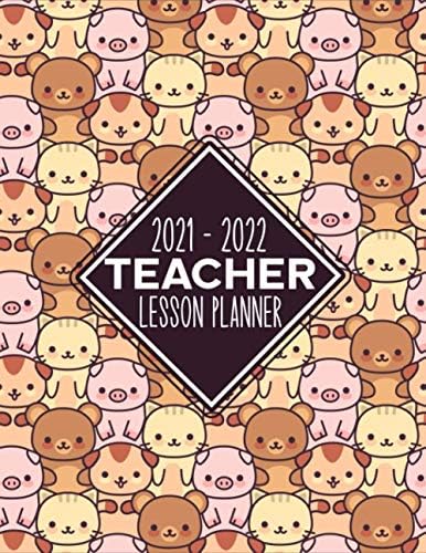 cute kawaii stuff amazon