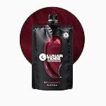 Lunar Tides Semi-Permanent Hair Color (43 colors) (Cranbaby, 4 fl. oz.)