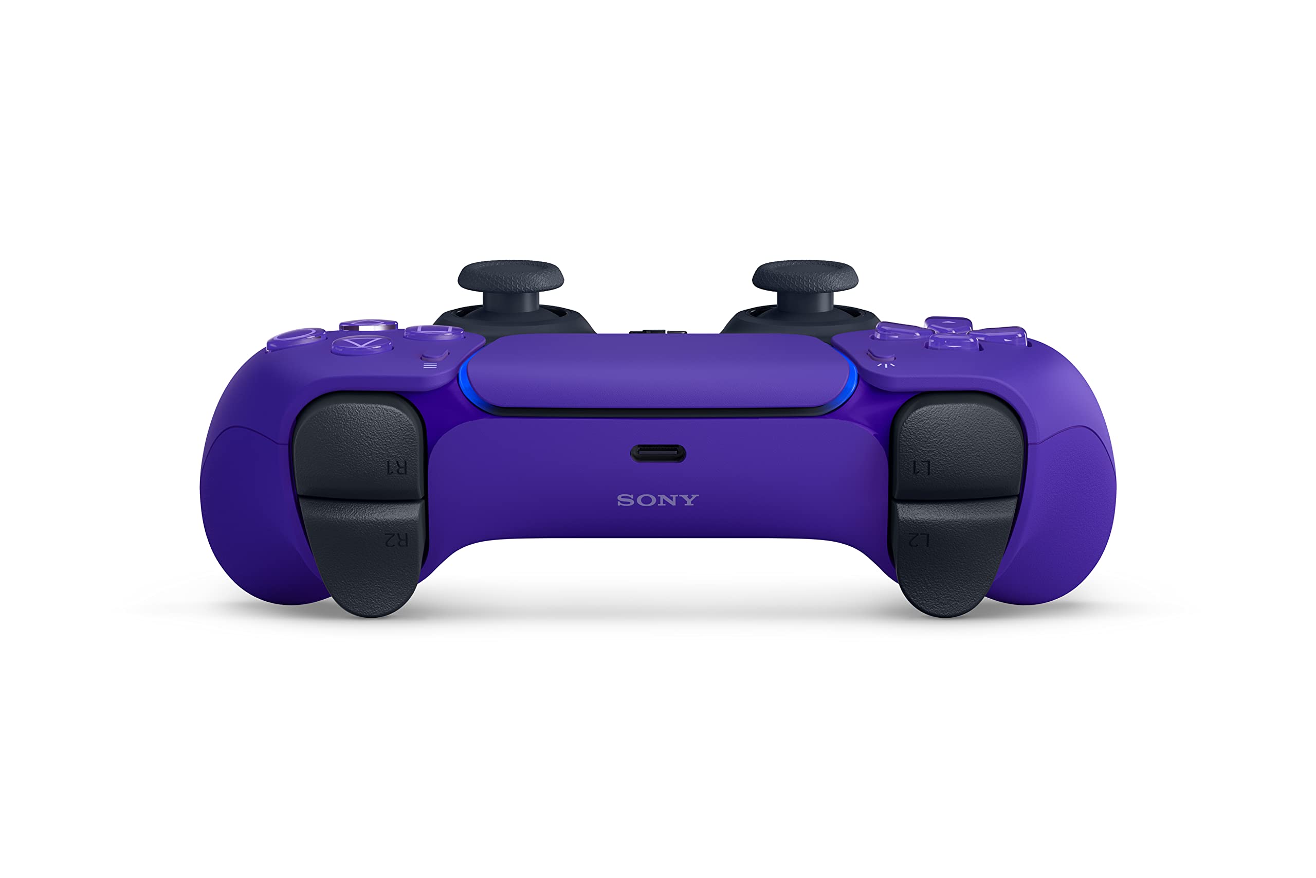 Amazon.co.jp: 【純正品】DualSense ワイヤレスコントローラー