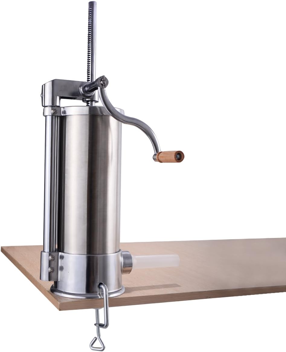 insaccati usati per salsicce