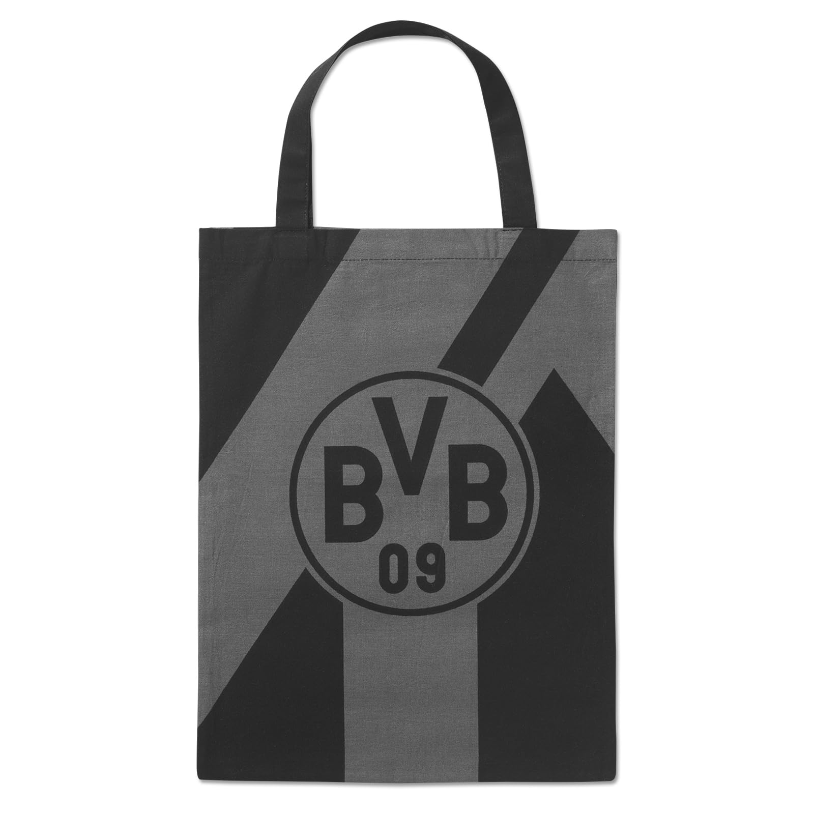 Dortmund BVB Bettwäsche Borussia 135x200 cm one Size