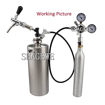 生ビールサーバー FS-20S5 生ビールサーバー FS-20S5