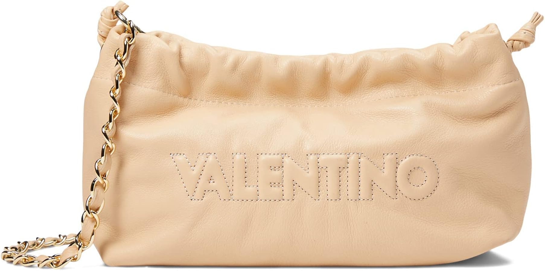 Amazon valentino bags Clearance