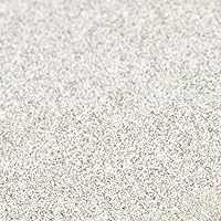 Vista 3 de Gransfors Bruks Axe - Diamante afilador