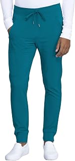 Amazon.com: Caribbean Blue Scrubs