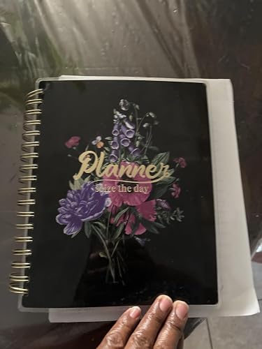 Review Image by Remona Anderson