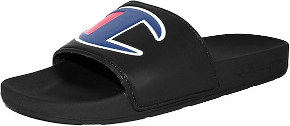 Champion Men's IPO 3PEAT Sandal