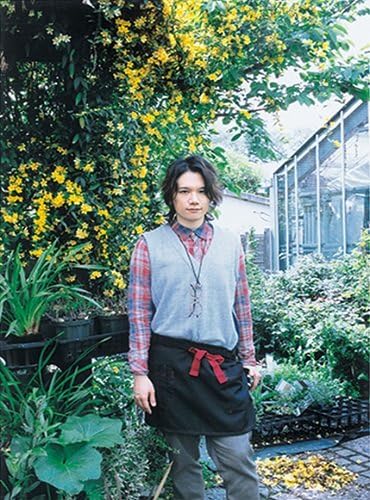 Amazon Kenn In Change アニメ 萌えグッズ 通販