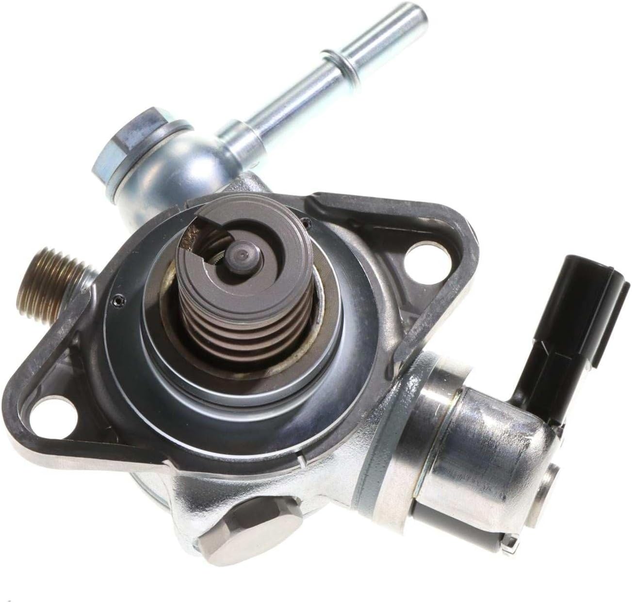 Replacement Direct Injection High Pressure Fuel Pump for 2020-2022 Nissan Sentra (2.0L 4 Cylinder)