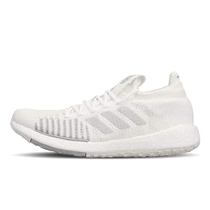 adidas gazelle silver green womens adidas Nora Shoes