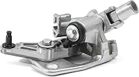 MXLTYMX 905-122 Steering Column Shift Mechanism for Toyota Tundra 2000-2006 Sequoia 2001-2007 Replaces 33501-0C012 33501-0C021