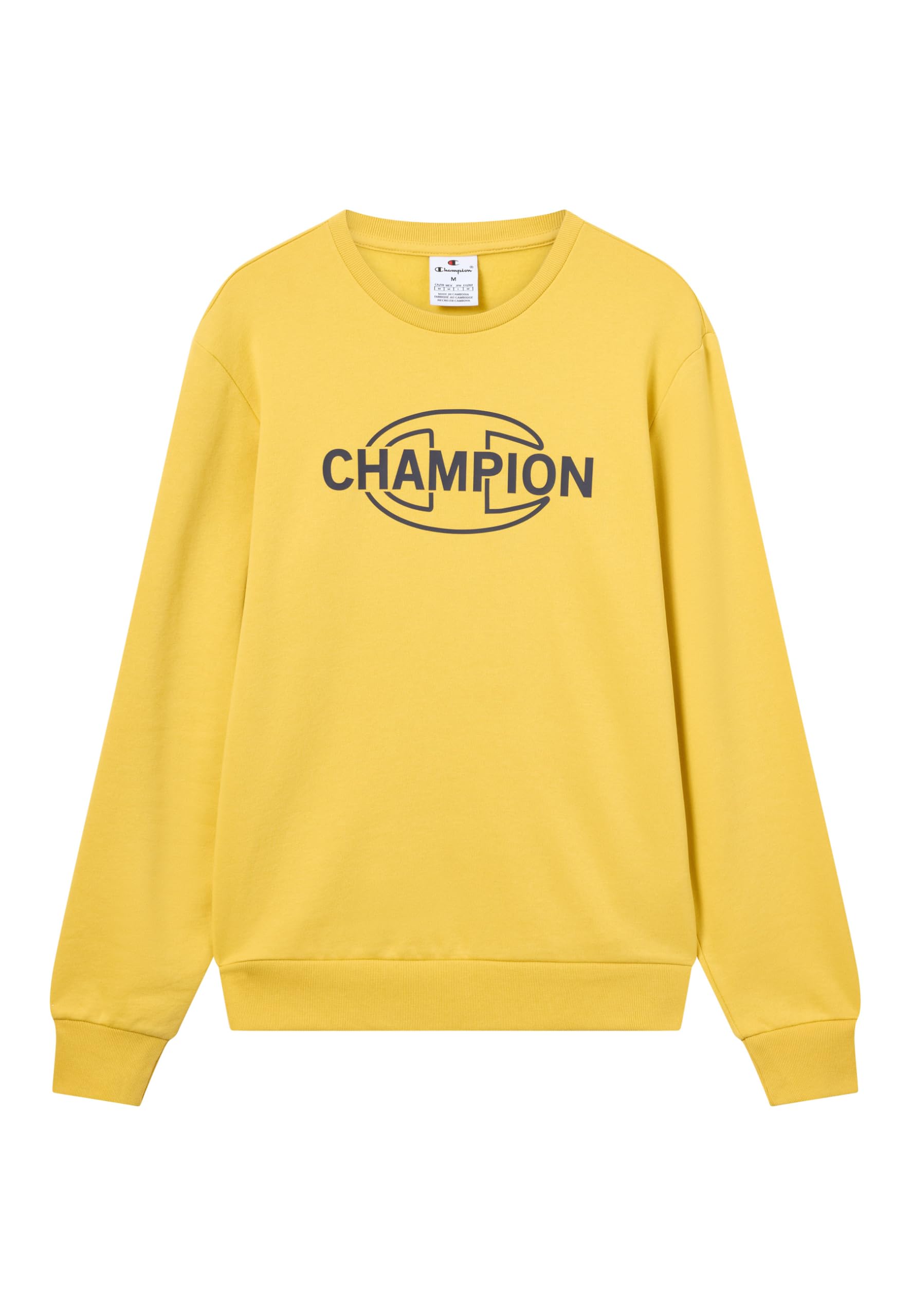 Champion Herren Legacy Men Fleece (1er Pack)