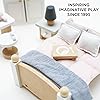 Product Photo 6