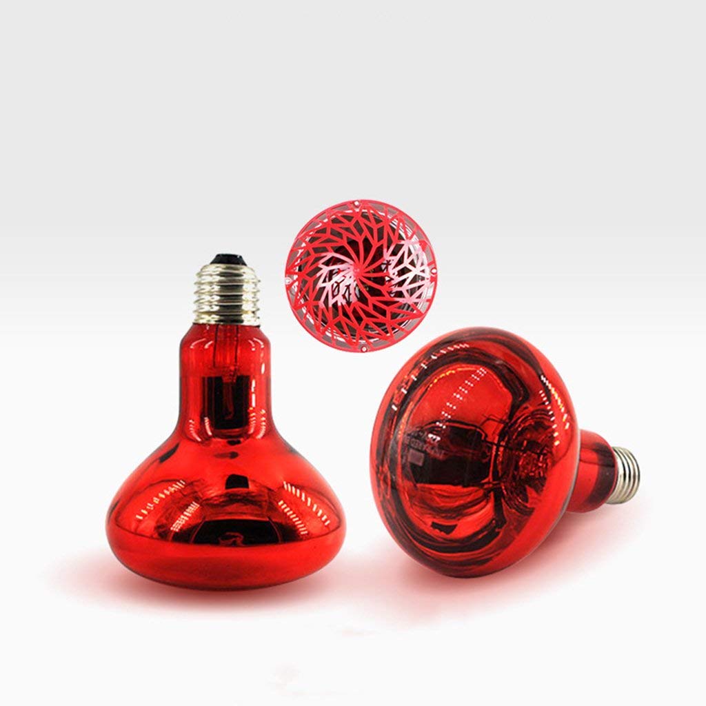 Instrumento Fisioterapia Soporte de sobremesa Lámpara de pie de Calor TDP Onda electromagnética Inicio Asar la lámpara de la lámpara de Fisioterapia
