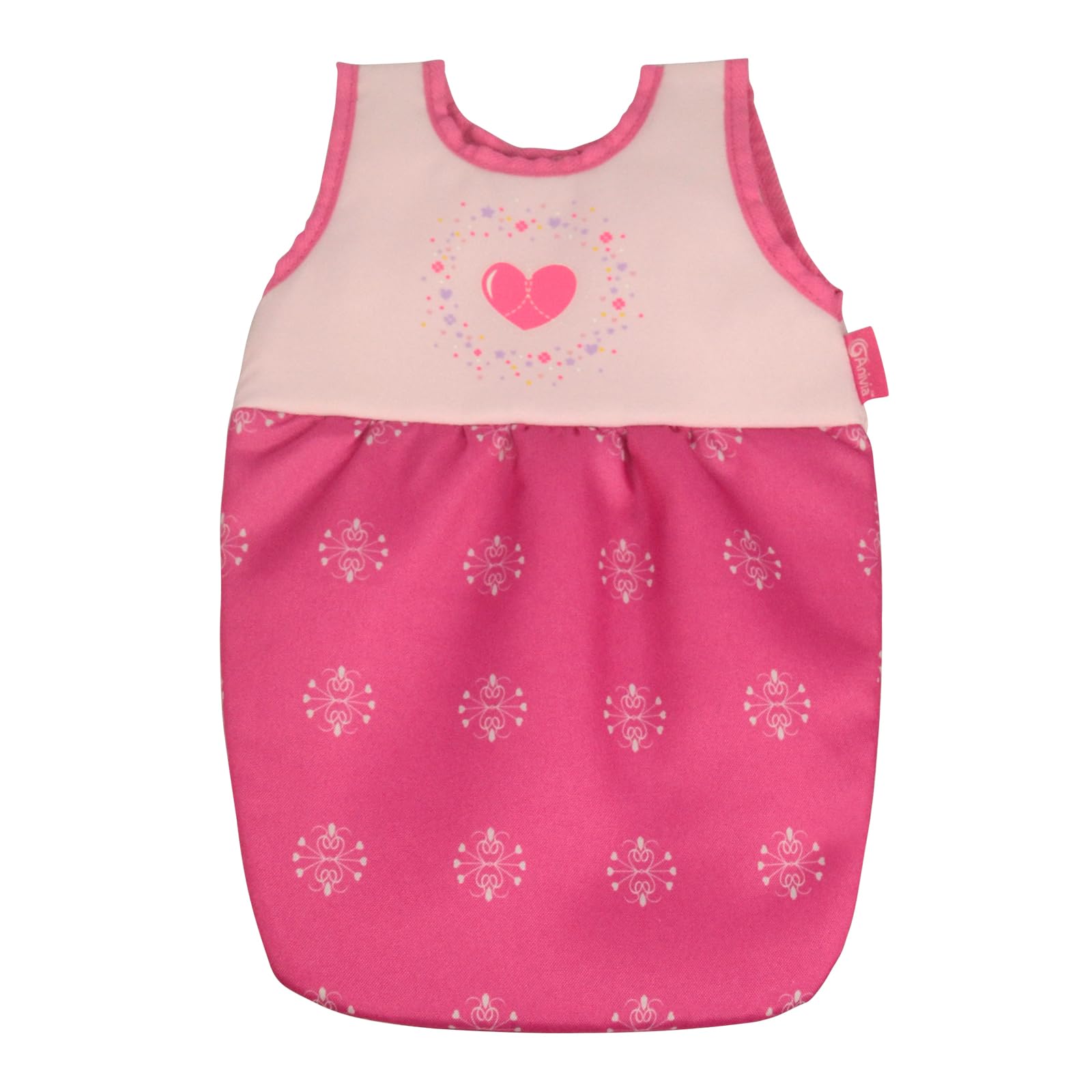 Anivia Dolls Sleeping Bag