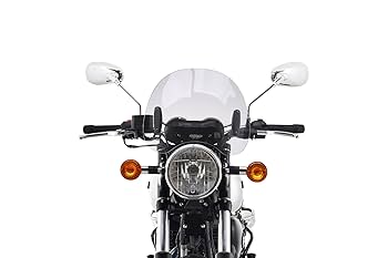 マーちゃんさま専用画面 Amazon | MRA(エムアールエー) スクリーンセット ロード