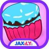 Jaxily