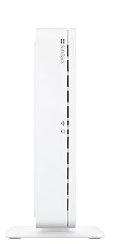 SoftBank デジタルTVチューナー SoftBank SELECTION デジタルTVチューナー SB-TV02-WFPL - 製品