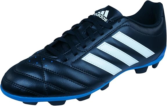 adidas futbol forma