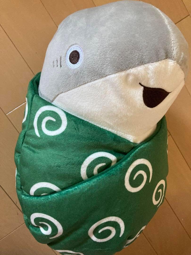 サンリオ♡キティちゃん ロリータ ミニ マスコット チャーム【激レア