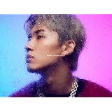 Pixel (初回限定盤) - Ayumu Imazu