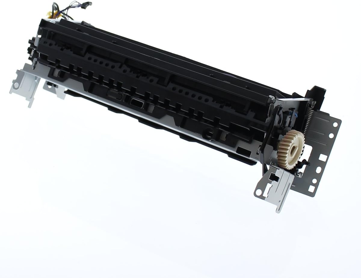 Fuser Assembly for HP M402/M426/M427/M403