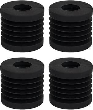 4    for Bambulabs X1/P1 3D      for Bambulabs X1/P1 3D