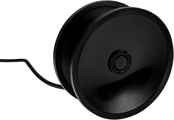 AQ339 Aquasonic Underwater Speaker
