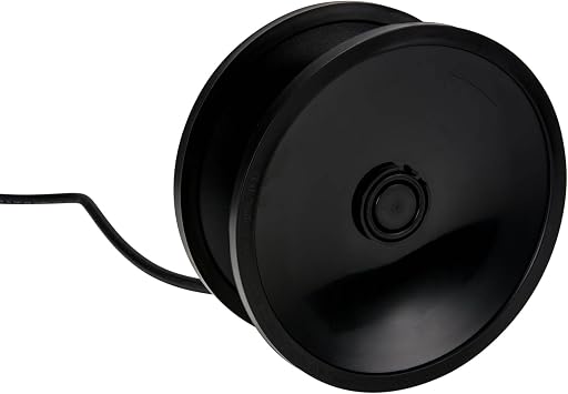 AQ339 Aquasonic Underwater Speaker