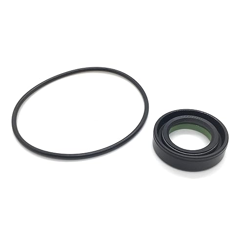 Brand Power Steering Shaft Repair Kit
