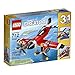 Produktbild LEGO Creator Propeller Plane 31047 by LEGO