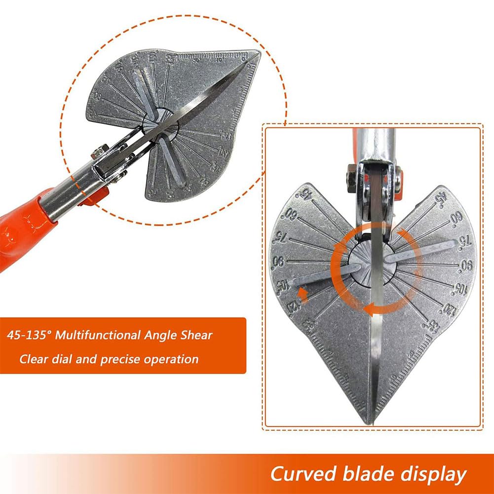Máquina de soldadura de correa redonda de PU, soldadora de correa de PU de 150 W+tijera+cautín, empalmadora de correa de transmisión industrial Máquina de unión de correa redonda de poliuretano