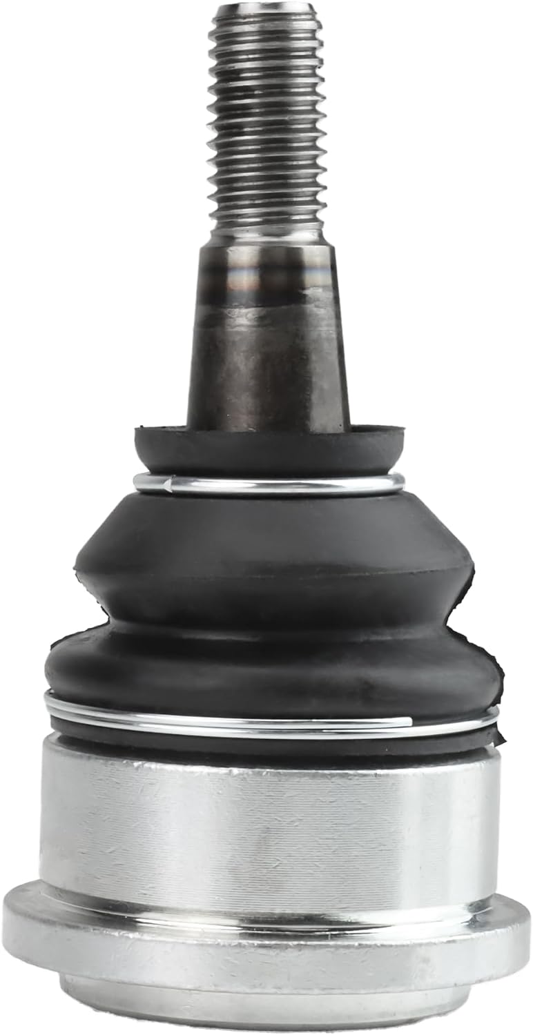 Front Upper Ball Joints Compatible with 2-4” Lift Front Upper Control Arms 2004-2025 Nissan Titan, 2005-2019 Nissan Armada, FUCA-04NT-24F